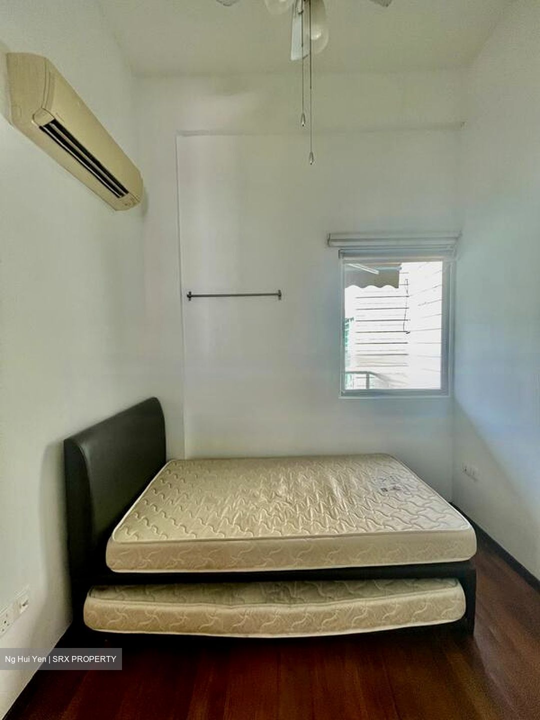 Mackenzie 88 (D9), Apartment #473366341